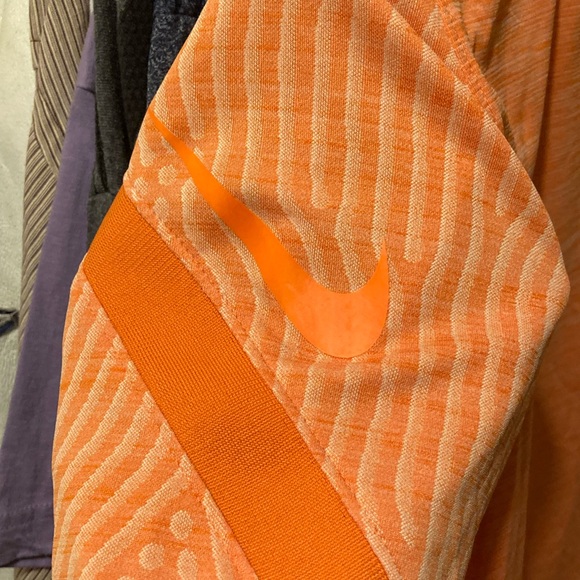 Nike Dri Fit Strike - Picture 4 of 4
